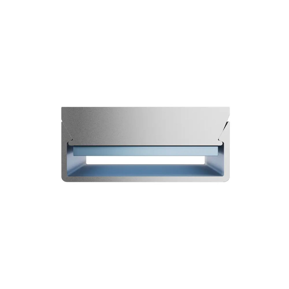Dissipateur thermique M.2 2280 ARCTIC M2 Pro Silver Matériel informatique