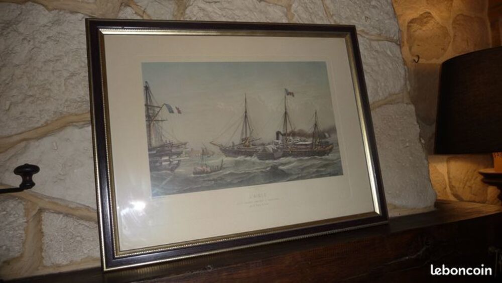 tableau Décoration