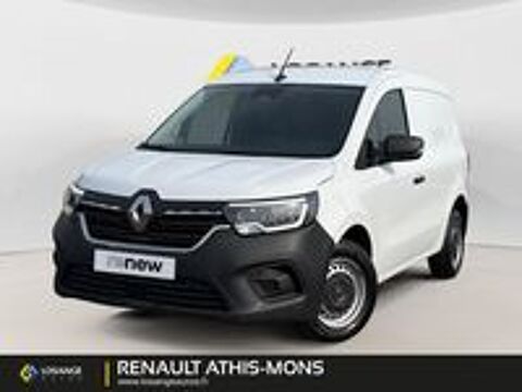 Kangoo Express BLUE DCI 95 GRAND CONFORT- 22 2024 occasion 91200 Athis-Mons