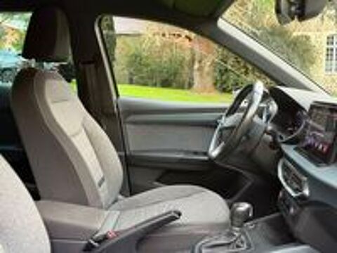 Arona 1.5 TSI ACT 150 ch Start/Stop DSG7 Xperience 2023 occasion 62360 Saint-L&eacute;onard