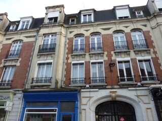  Appartement  vendre 3 pices 92 m