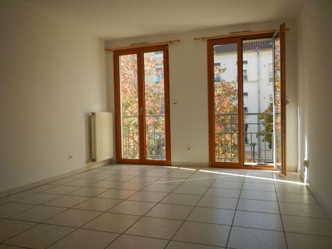  Appartement � louer 2 pi�ces 53 m�