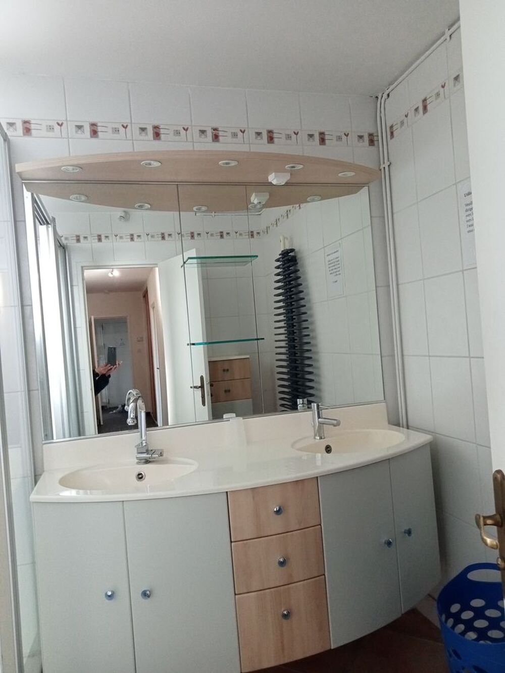 Location Colocation Une chambre se libère le 03/10/26 et une autre le 01/11/26 Avignon