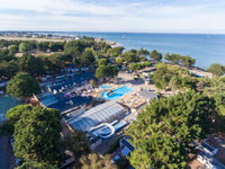  2026 occasion 56170 Quiberon