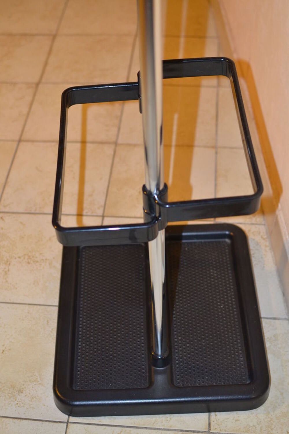 porte manteaux- porte parapluie Meubles