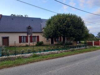 Location  Gîte 