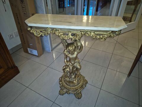Console 50 Cannes La Bocca (06)