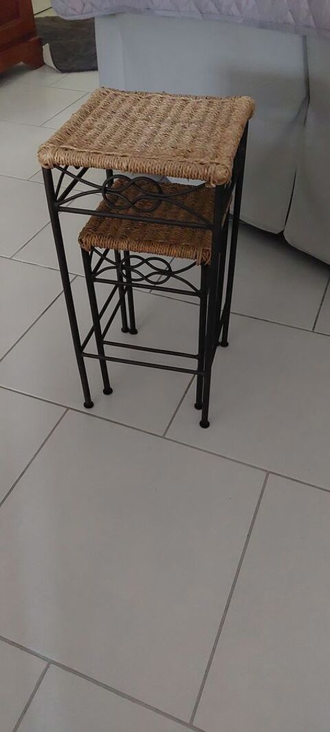 2 gu�ridons gigognes 35 �chillais (17)