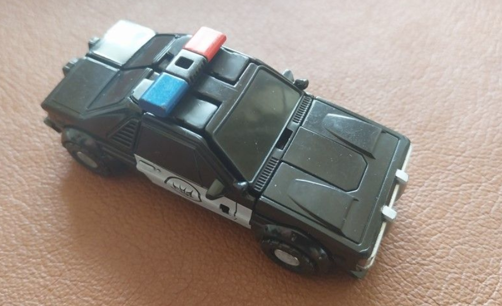 transformers vintage Jeux / jouets