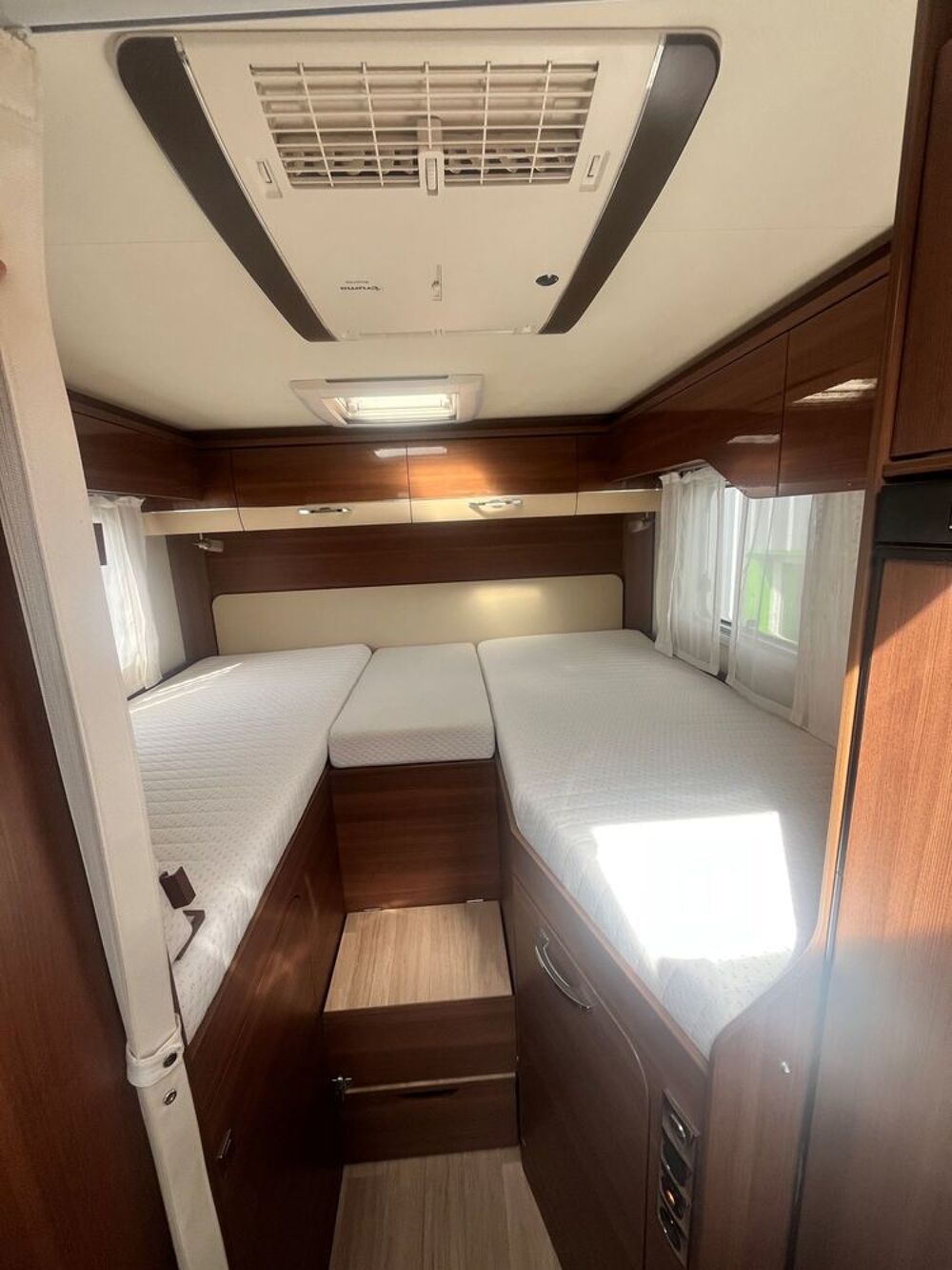 2020 occasion 32810 Preignan