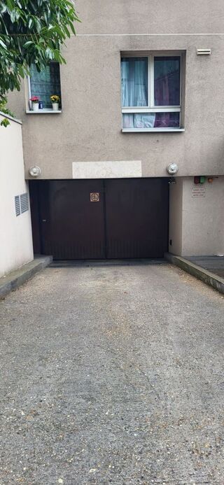  Parking / Garage � louer 3 m�