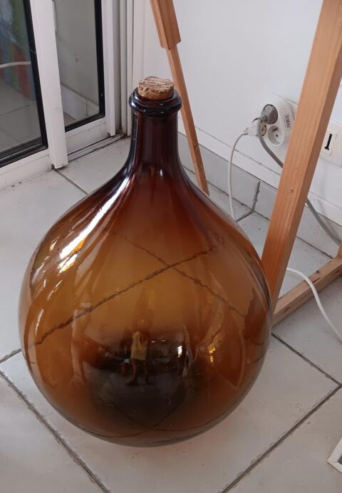 Dame Jeanne  100 Ducos (97)