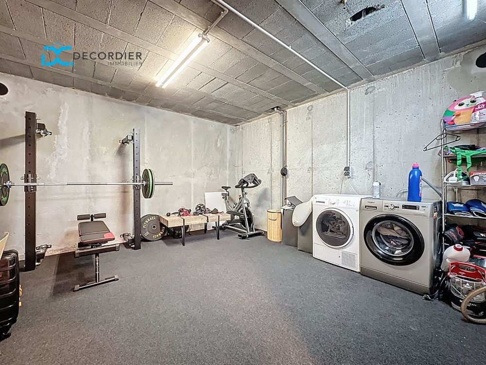 à vendre  Maison Neuvecelle (74500)