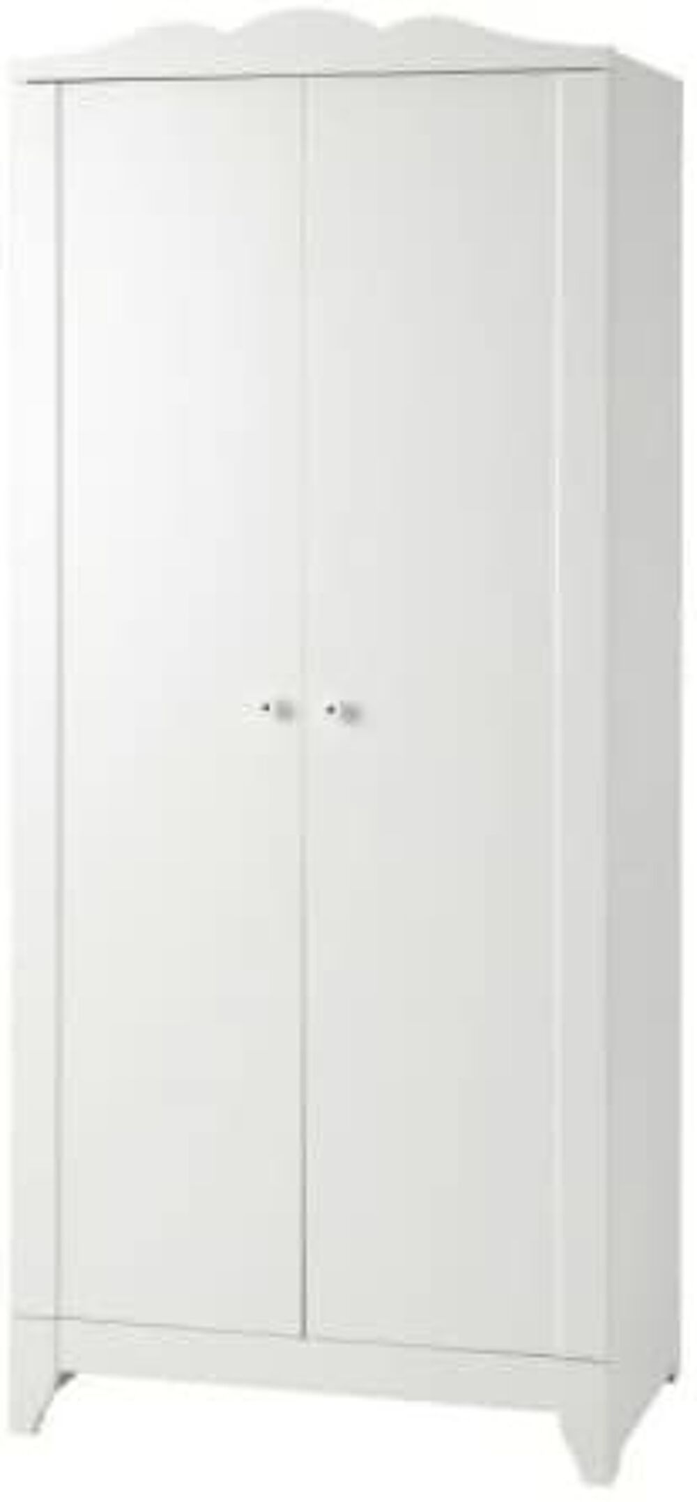 Armoire Meubles