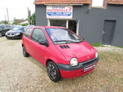 Image Annonce