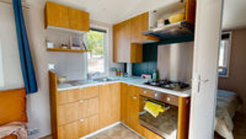  2022 occasion 33950 L&egrave;ge-Cap-Ferret