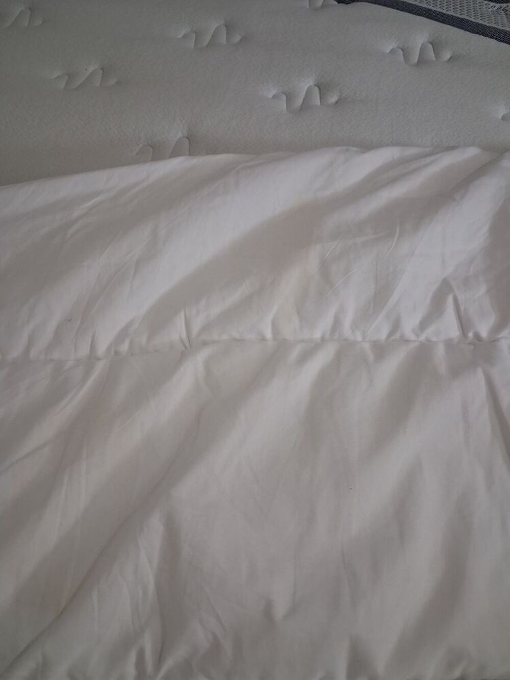 Couette de lit Meubles