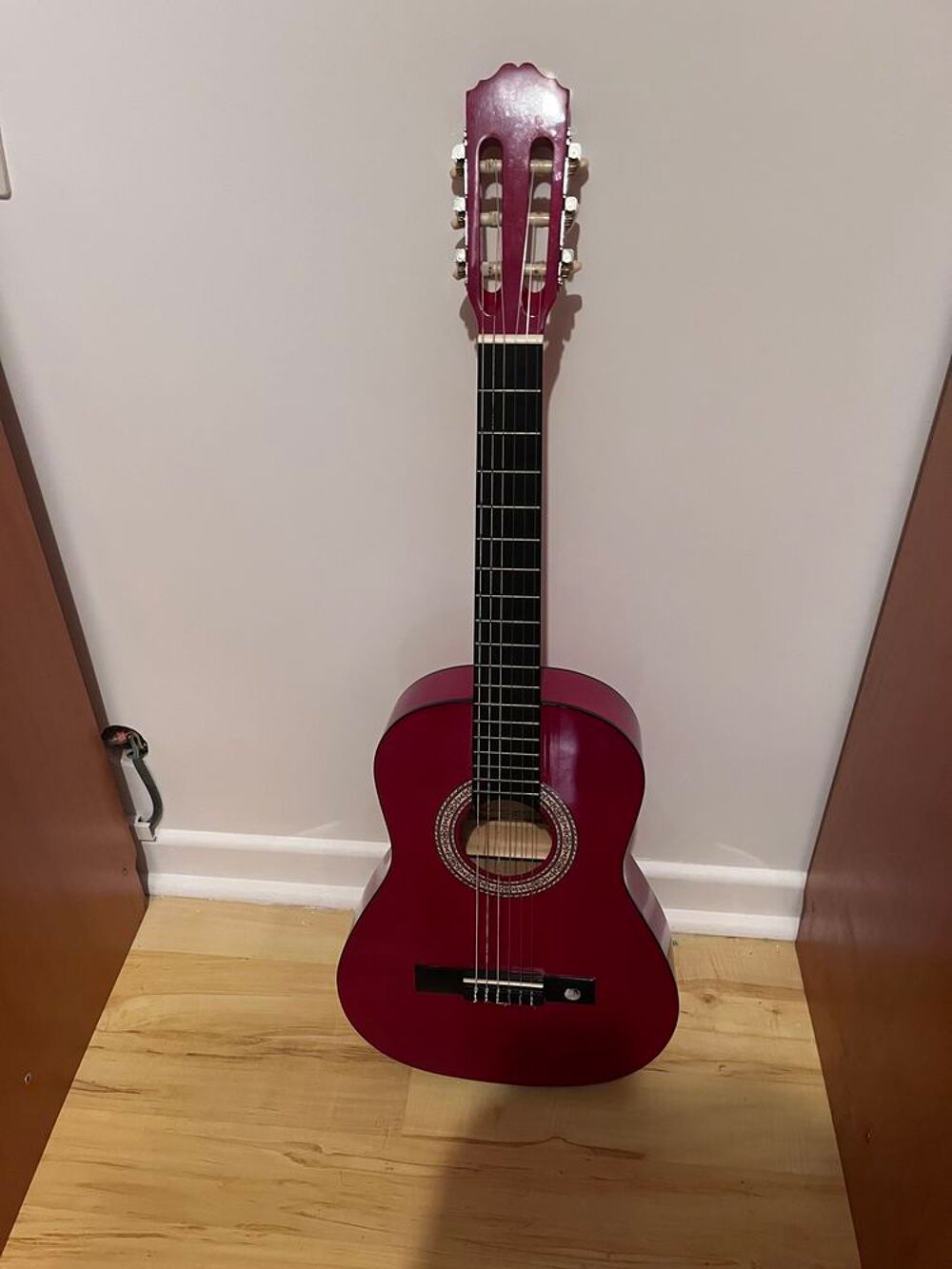 Guitare Instruments de musique