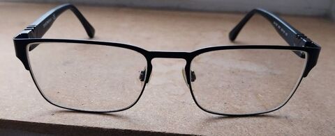 paire monture de lunette homme 20 Flines-lez-Raches (59)