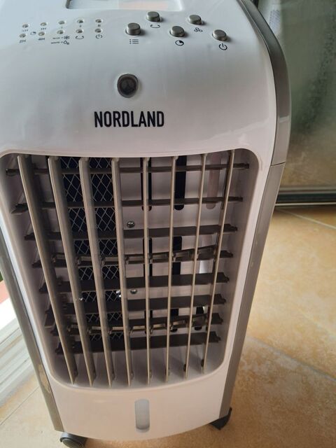 refroidisseur d air 20 Saint-Rapha�l (83)