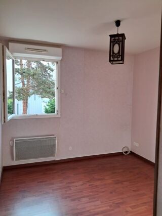 Appartement  louer 3 pices 75 m Le grand-quevilly