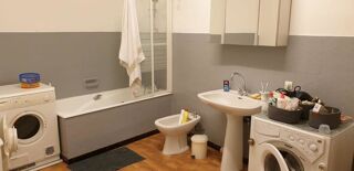  Maison à vendre 6 pièces 150 m²