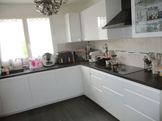  Maison � vendre 5 pi�ces 114 m�