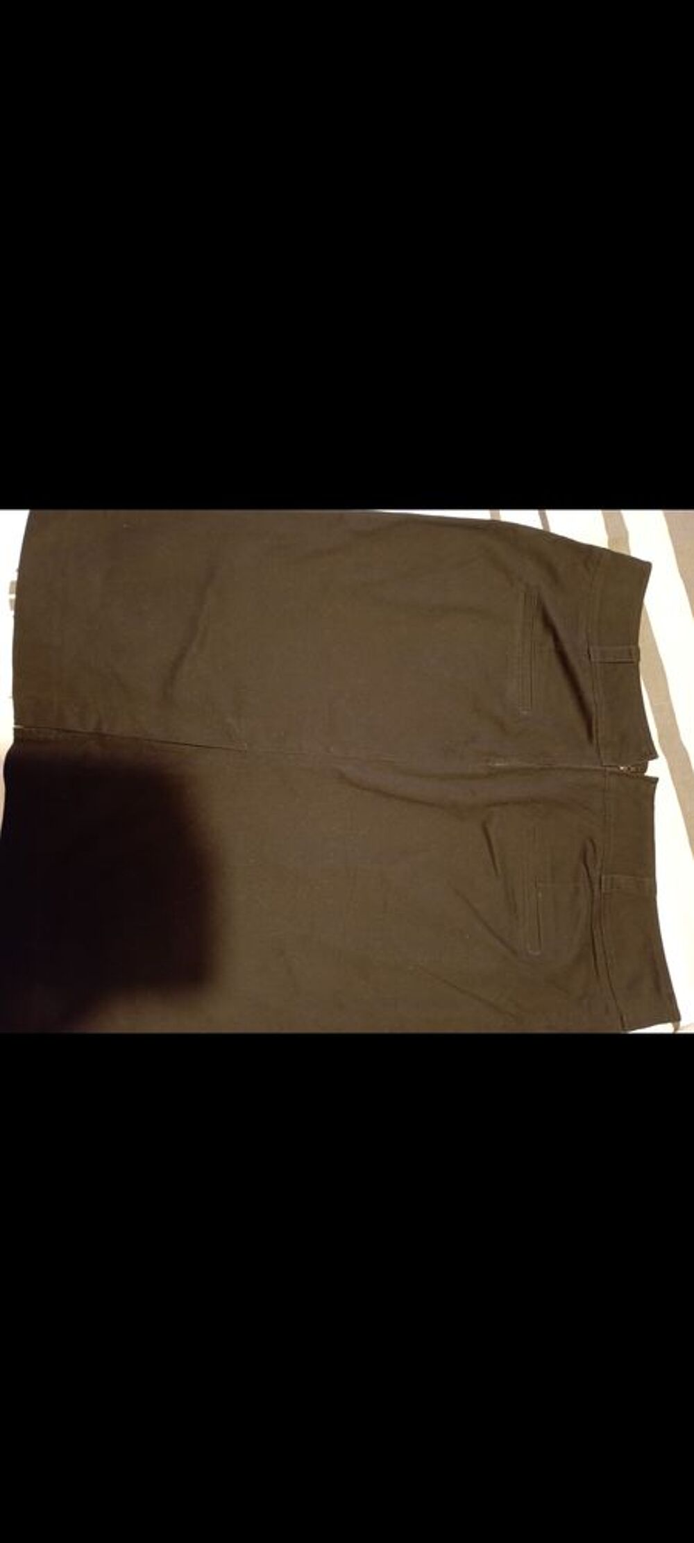 Jupe Vêtements