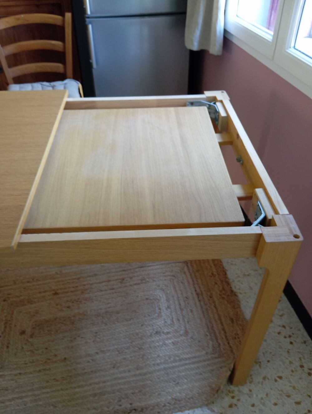 Table Ikea Meubles