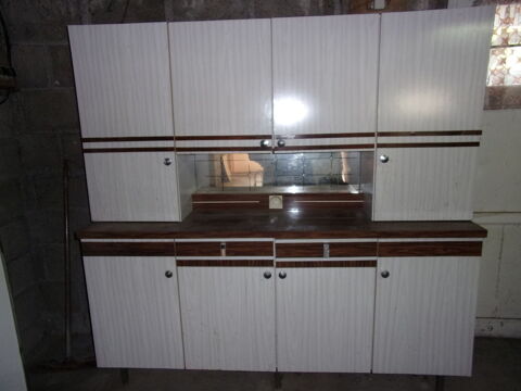 BUFFET FORMICA  0 Chamvres (89)