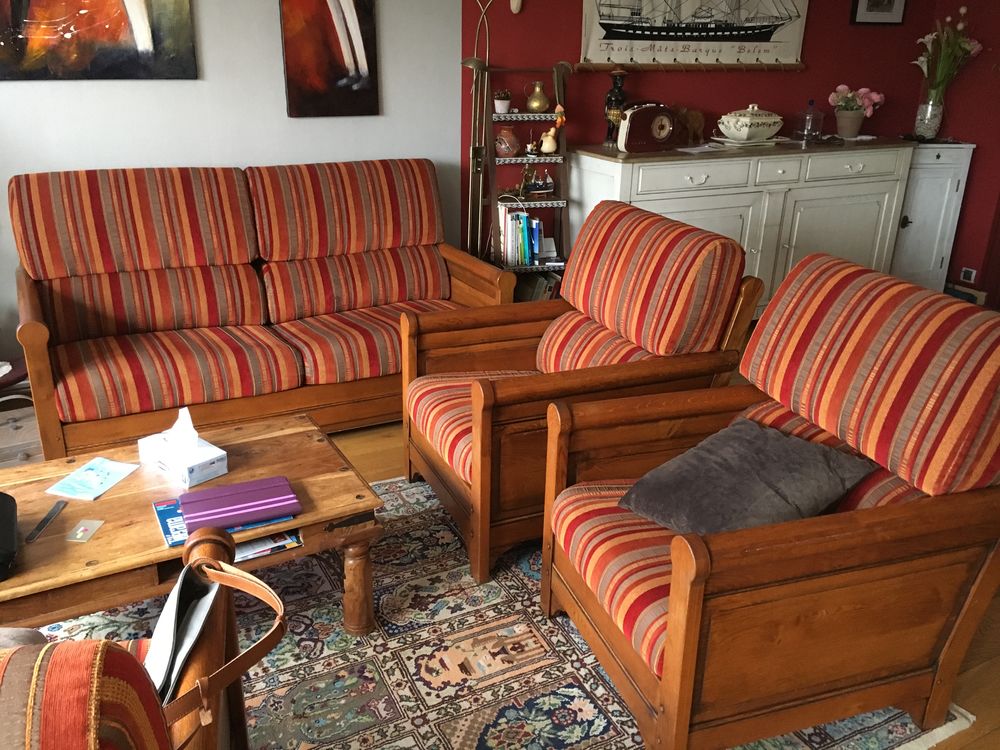 canapes fauteuils Meubles