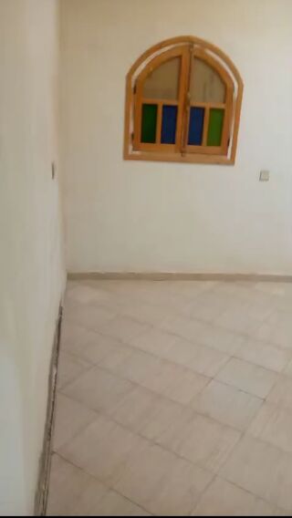  Maison � vendre 5 pi�ces 90 m� Erfoud, maroc