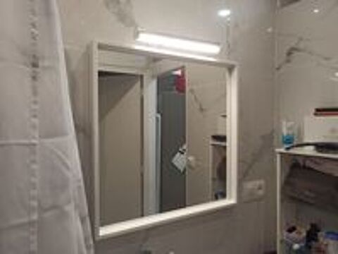   BRICOLAGE MAISON 