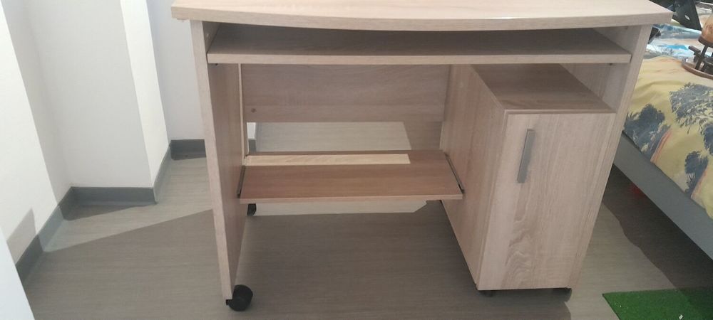 Bureau Meubles