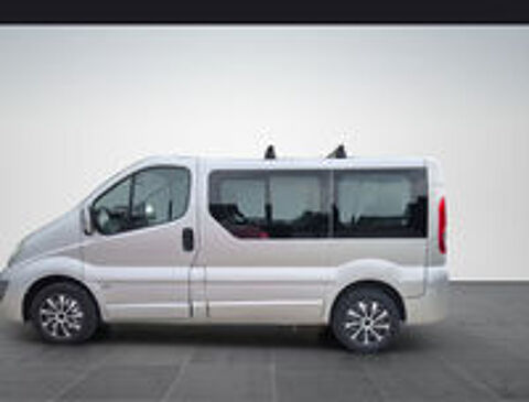 Divers 2011 occasion 53000 Laval