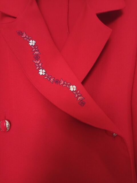 ROBVE ROUGE BORDEAUX 75 Mntrol-sous-Sancerre (18)