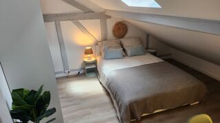  Colocation � louer 8 pi�ces 140 m�