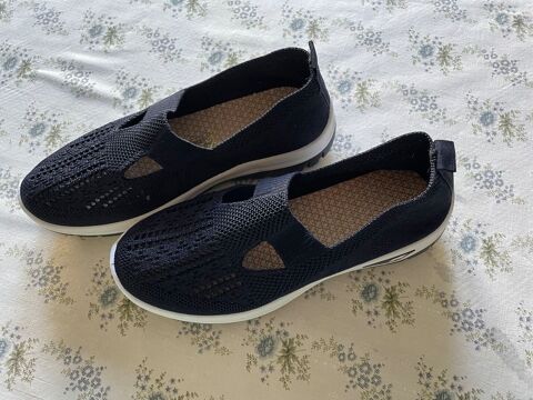 Chaussures de sport femme Houdemont (54)