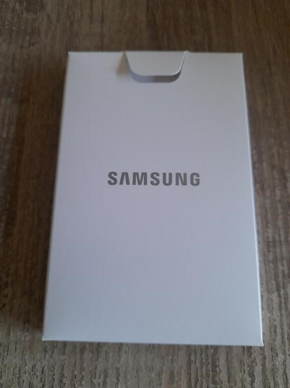 Ensemble Samsung Téléphones et tablettes