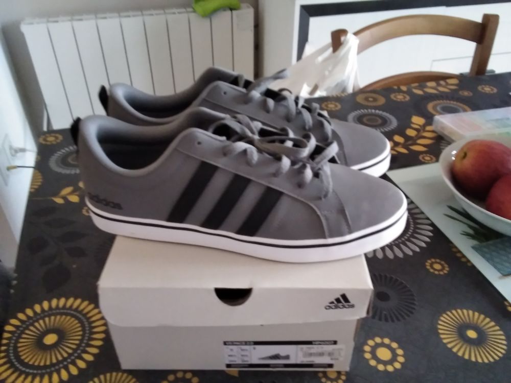 Baskets Chaussures