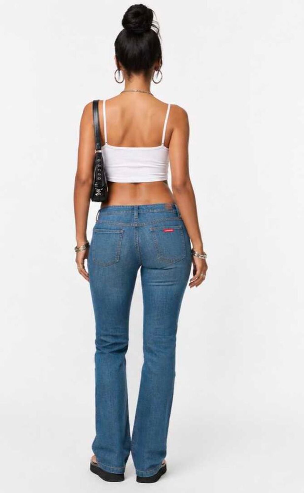 jean dickies Vêtements