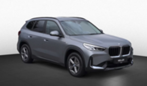 X1 xDrive 30e 326ch DKG7 LUXURY LINE 2023 occasion 59000 Lille