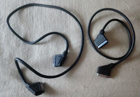 Cbles pritel 10 La Courneuve (93)