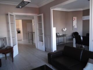  Appartement  vendre 3 pices 92 m