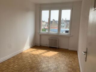  Appartement � louer 2 pi�ces 44 m�