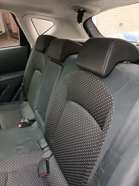 Nissan qashqai 2.0 dCi 150 Acenta Pack