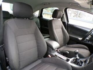 Mondeo 2.0 TDCi 140 ECO FAP Business 2013 occasion 42300 Roanne