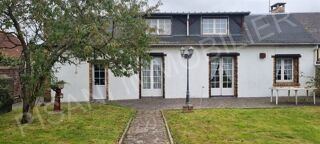  Maison � vendre 4 pi�ces 110 m�