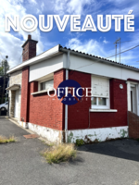 Image Annonce