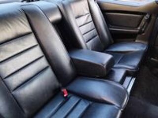  1984 occasion 94200 Ivry-sur-Seine